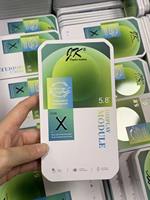 Écran de remplacement original en gros pour iPhone 12 13 14 15 16 Pro Max, réparation d'écran LCD pour iPhone Plus, garantie 1 an