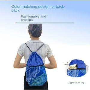 Chaise longue de canapé-lit <span class=keywords><strong>gonflable</strong></span> imperméable amphibie portable de haute qualité inclinable et caractéristiques pliables - Product Image 2