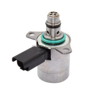 Régulateur de pression de carburant, soupape de commande, diamètre du cœur 10,5 mm, BK2Q9358AB, FB3Q9358AA, LR029969, LR052872, LR072975 - Product Image 6