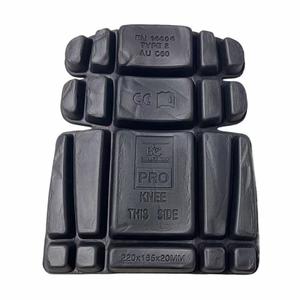 Venta al por mayor <span class=keywords><strong>rodilleras</strong></span> <span class=keywords><strong>para</strong></span> adultos <span class=keywords><strong>rodilleras</strong></span> <span class=keywords><strong>DE</strong></span> <span class=keywords><strong>TRABAJO</strong></span> Protector <span class=keywords><strong>de</strong></span> seguridad <span class=keywords><strong>de</strong></span> la rodilla ligeramente suave espuma EVA Plug-In insertar pantalones estilo Pantalones - Product Image 6