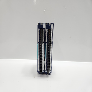 Nouveau Original Pas Cher Rraio16 &amp;   Modules d'alarme I/O Rrrly8 pour PLC - Product Image 1