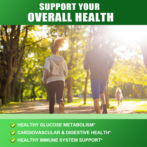 OEM berberina Hcl cloridrato capsule con <span class=keywords><strong>Berberis</strong></span> <span class=keywords><strong>Aristata</strong></span> integratori vegano berberberina capsule integratore a base di erbe - Product Image 5