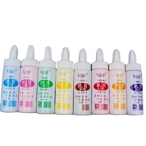 खाद्य ग्रेड लाल colorant पाउडर खाद्य रंग additive पाउडर खाद्य रंग प्राकृतिक पाउडर - Product Image 1