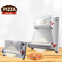 Rotimaker électrique, robot à pain arabe plat, chapati pita saj, machine à fabriquer les roti, machine entièrement automatique pour usage domestique au Canada, aux États-Unis
