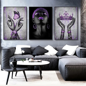 Holesale-pendientes <span class=keywords><strong>de</strong></span> 3 capas para mujer, decoración para el hogar - Product Image 2