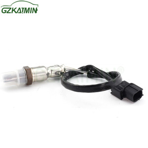Capteur d'oxygène pour voiture Sonde Lambda Sonde d'oxygène OEM 36532-RNA-A01 pour Houda ILX 13-14 2.0L - Product Image 2