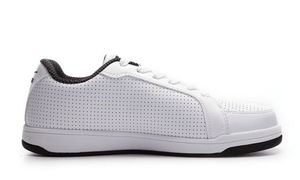 <span class=keywords><strong>Cemento</strong></span> <span class=keywords><strong>de</strong></span> <span class=keywords><strong>contacto</strong></span> <span class=keywords><strong>de</strong></span> zapato <span class=keywords><strong>de</strong></span> PU <span class=keywords><strong>de</strong></span> resina <span class=keywords><strong>de</strong></span> poliuretano/incoloro <span class=keywords><strong>para</strong></span> fabricación <span class=keywords><strong>de</strong></span> <span class=keywords><strong>zapatos</strong></span> pegamento/unión <span class=keywords><strong>de</strong></span> bordes <span class=keywords><strong>de</strong></span> <span class=keywords><strong>zapatos</strong></span> - Product Image 5