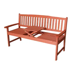 थोक उच्च गुणवत्ता वाली सस्ती आउटडोर कुर्सी पानी आधारित कोटिंग चीन देवदार की लकड़ी की आरामदायक कुर्सियाँ