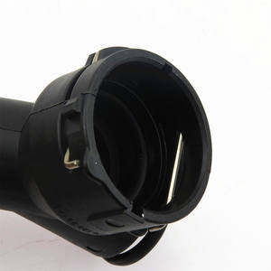 Auto <span class=keywords><strong>2</strong></span>.0TFSI Drei Glieder Kühler rohr Kupplungs teil Für VW Passat B6 Golf 6 MK6 Eos CC A3 Sitz 1 K0122291AE 1 K0 122 291 AE - Product Image 6