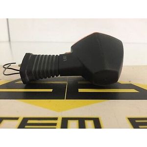 Sistema di Illuminazione per Moto con Indicatori di Direzione Aftermarket - Product Image 4