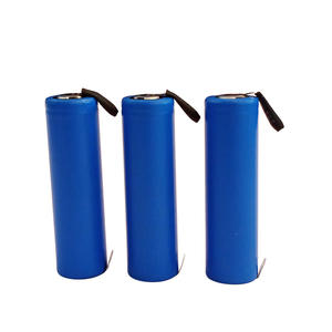 14500 icr 800mah <span class=keywords><strong>3.7v</strong></span> סוללה נטענת המתאימה למכשירי חשמל ביתיים וסוללות אחרות - Product Image 3