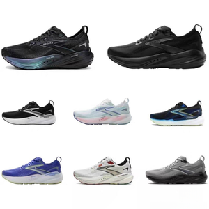 <span class=keywords><strong>Scarpe</strong></span> <span class=keywords><strong>da</strong></span> <span class=keywords><strong>Corsa</strong></span> Professionali con Ammortizzazione, Traspiranti in Mesh, Morbide Sneakers con Rimbalzo, Disponibili in Vari Colori, per Uomo e <span class=keywords><strong>Donna</strong></span> - Product Image 1