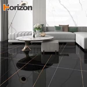 Lastre di Pietra Sinterizzata Lucida 3200*1600 per Soggiorno, Camera da Letto, Bagno, Esterni, Pavimenti <span class=keywords><strong>e</strong></span> Rivestimenti - Product Image 1