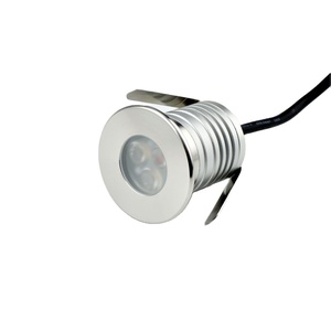Projecteur sous-marin ip68 24V - Product Image 1