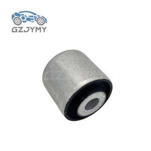 4 e0407181b 4 e0407182c 4 f0407183e 8 d0407515c sistemi di sospensione Auto braccio di controllo boccola kit per VW Audi A4 A5 A6 A7 A8 Q5 - Product Image 1