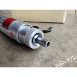 Destornillador de Torque TOHNICHI 20 - 100 KGF-CM 100LTDH Usado - Product Image 5