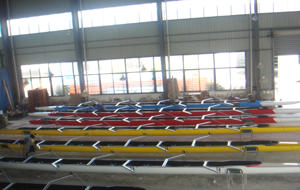 Fibre de carbone <span class=keywords><strong>eat</strong></span> deck // toile synsun <span class=keywords><strong>joy</strong></span> 8x - Product Image 4