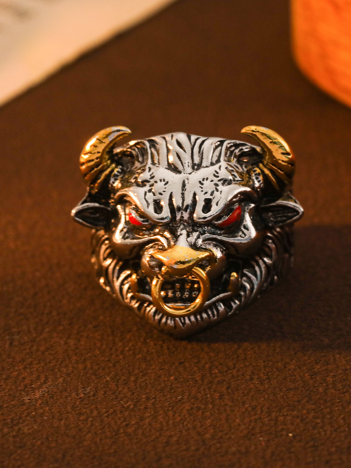 J111-1 apertura multipla