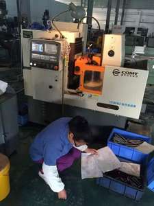 Marco de luz <span class=keywords><strong>antiniebla</strong></span> delantera de coche para KIA Sportage 2017 86521D9100 86522D9100 - Product Image 2