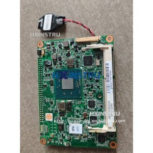 Advantech MIO-3260 Intel Atom E3825 และ Celeron N2930 X86 อุปกรณ์คอมพิวเตอร์อุตสาหกรรมแบบ Pico-ITX SBC H - Product Image 1