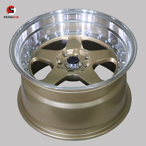 <span class=keywords><strong>ล้อ</strong></span><span class=keywords><strong>แม็</strong></span><span class=keywords><strong>ก</strong></span>ซ์รถยนต์ <span class=keywords><strong>17</strong></span> นิ้ว <span class=keywords><strong>ดี</strong></span>ไซน์ยอดนิยม คุณภาพ<span class=keywords><strong>ดี</strong></span> 5/8 รู แบบคลาสสิค <span class=keywords><strong>ขอบ</strong></span>ลึก - Product Image 4