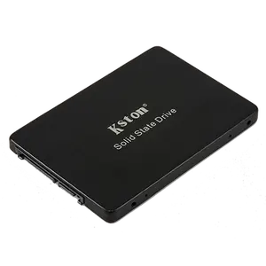 محرك أقراص صلبة بسعة 2 تيرابايت و1 تيرابايت و512 جيجابايت من نوع Ssd لمحرك الأقراص الصلبة للكمبيوتر الشخصي والكمبيوتر المحمول - Product Image 1