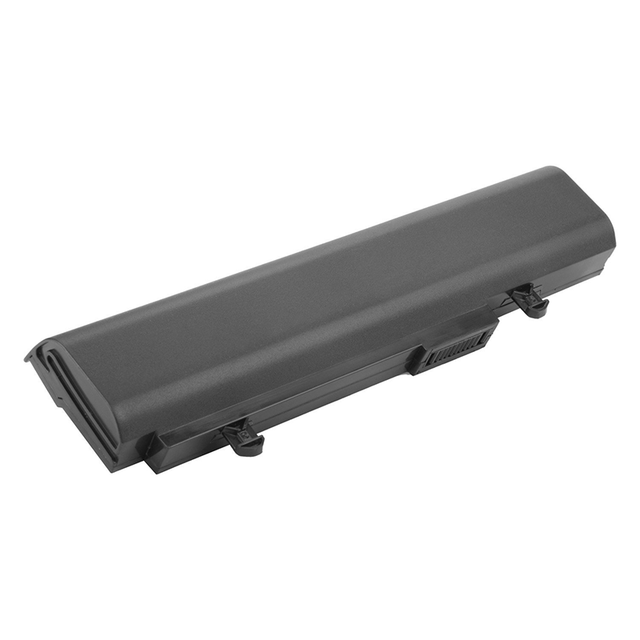 OEM Laptop External Li-ion Battery Pack 5200mAh 10.8V for ASUS Eee PC 1015PE A32-1015 A31-1015 AL31-1015 in Stock