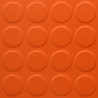 Revêtement de sol marin en caoutchouc EPDM 3,5 mm, antidérapant, tapis de pont de bateau, imperméable, revêtement de sol pour bateau, taille personnalisée, rouleau industriel