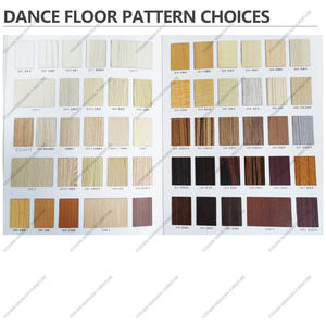 คุณภาพสูงทนทานสำหรับงานแต่งงานเต้นรำชั้นเช่าสไตล์โมเดิร์นโรงละครเฟอร์นิเจอร์สำหรับงานเลี้ยงและงานเลี้ยง - Product Image 5