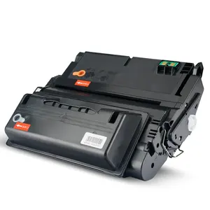 Kartrid Toner Kompatibel Q5945A untuk HP LaserJet 4345mfp 4345x Mfp 4345xs Mfp 4345xm Mfp