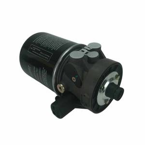 Vente directe d'usine pour sécheur d'air de camion <span class=keywords><strong>MAN</strong></span> de haute qualité LA8227 LA8234 LA6210 pièces de sécheur d'air de camion accessoires de camion - Product Image 1