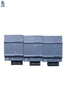 คอนโทรลเลอร์ PLC เซ็นเซอร์บอร์ดสัญญาณบอร์ดขยายยี่ห้อใหม่ 6ES7 223-0BD30-0XB0 - Product Image 1