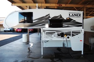 NEW Design Standards Truck <b>Camper</b> 4x4 Truck <b>Camper</b> Pickup Hard Top <b>Camper</b> Caravan Best Price for Sale - Product Image 4