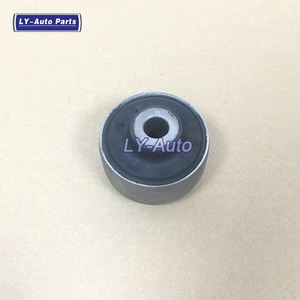 บูชปีกนกหลัง ด้านหน้า สำหรับรถยนต์ VW <span class=keywords><strong>AUDI</strong></span> SEAT Mk7 5Q0407183G 5Q0407183 5Q0407183L 5Q0407183E - Product Image 2