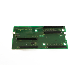 A20B-2004-0980 แผงวงจร PCB ระบบ FANUC ของแท้ - Product Image 3