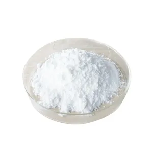 3-o-ェチル-l-アスコルビン酸粉末ビタミンc酸