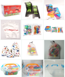 Stretchy Spaghetti Ball Fidget String Noodles Sensory <b>Toy</b> Fiddle Autism Stress <b>Toy</b> Pasta Autism Early Childhood <b>Education</b> <b>Toys</b> - Product Image 3