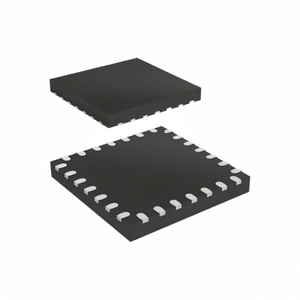 Buy Electronics Components Online 28 UFQFN Original STM8L101G2U6 Embedded - Product Image 1