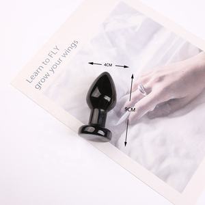 كوارتز سبج منحوت يدويًا قضيب كريستال نحت نحت نحت ريكي سبج نحت نحت سبج للذكور إله تدليك القضيب صحة الإناث - Product Image 4