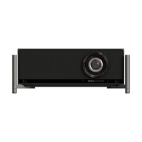 Projecteur laser XGIMI T10 4K ultra courte portée RC original 5000 CVIA Home cinéma projecteur intelligent avec Android TV