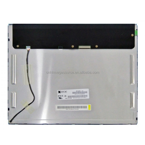 100% brand new HM150X01-101 TFT-LCD Screen <b>Panel</b> HM150X01-101 LCD <b>display</b> - Product Image 1
