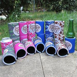 ออกแบบโลโก้ส่วนตัว RYO  ที่หุ้มขวดน้ำแบบกันน้ำ ขนาด 330 มล. ทำจากนีโอพรีน  แบบสุญญากาศ  ขนาด 5 มม.  สามารถนำกลับมาใช้ใหม่ได้  พร้อมบริการสกรีนลายตามสั่ง - Product Image 5