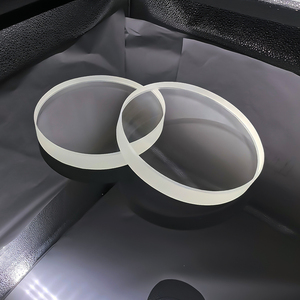 Caldaie in <span class=keywords><strong>vetro</strong></span> tondo resistente al <span class=keywords><strong>vetro</strong></span> borosilicato ad alto temperato <span class=keywords><strong>vetro</strong></span> <span class=keywords><strong>Pyrex</strong></span> borosilicato 3.3 <span class=keywords><strong>vetro</strong></span> temprato di sicurezza - Product Image 2