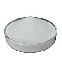 Catégorie d'alimentation de silice du chlorure 50% de choline d'efficacité de nutrition pour l'additif d'alimentation de volaille