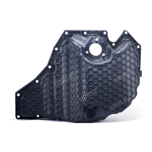 Kit Guarnizione Coppa Olio Motore EA888 Prodotto in Fabbrica 06L103598F per Audi Tts Gti VW <span class=keywords><strong>Tsi</strong></span> <span class=keywords><strong>Polo</strong></span> - Product Image 1