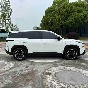 <span class=keywords><strong>Toyota</strong></span> Bz3x 2025 Usado, <span class=keywords><strong>Precio</strong></span> 520 Pro, SUV Eléctrico, Económico, Duradero, en Stock, Entrega Rápida, Asientos <span class=keywords><strong>de</strong></span> Cuero <span class=keywords><strong>de</strong></span> Alta Calidad, Autos Usados - Product Image 6