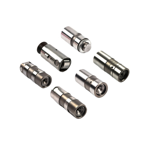 LU pour lève-culbuteur 13751-87304 avec 1 an de garantie - Product Image 5