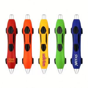 Best Selling BKS Brand Gift Cheap Plastic Promotional <b>Ballpoint</b> <b>Pen</b> Wholesale with Custom Logo Print Blue Ink 1.0mm - Product Image 2