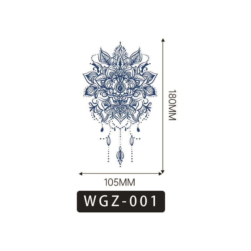 WGZ-001    ดับบลิวจีแซด-001