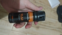 Vente en gros de vaporisateurs de défense personnelle rechargeables, ouvre-bouteille porte-clés, vaporisateur compact 60 ml à libération rapide pour femmes